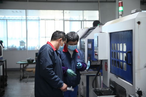 玉屏 以科技为翼，围绕优势产业聚势赋能，合力推动新型工业化强劲发展