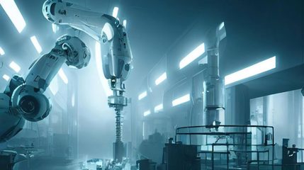 admin科技技术开发 引领企业数字化转型的关键角色