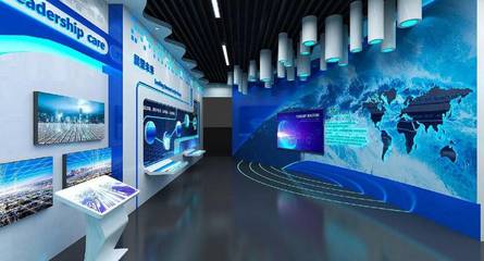 德州天衢新区擘画新蓝图 打造全省首家新能源汽车数字产业综合体