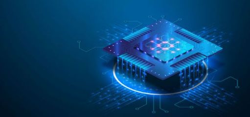 新思科技开发者大会聚焦 大模型时代，芯片设计面临的全新挑战